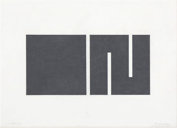 From an Imaginary Collector - Galerie aKonzept 