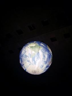 Natalie Häusler: Office of Sleep - Sox