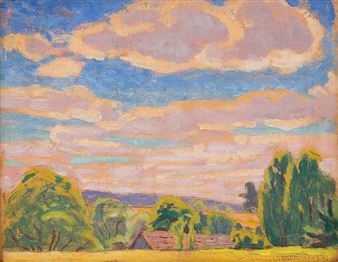 ʱż - Wladyslaw Araszkiewicz