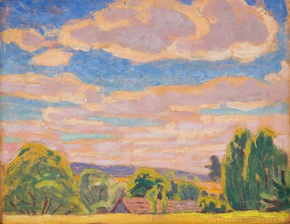 ʱż by Wladyslaw Araszkiewicz, 1924