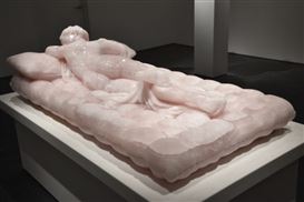 10 Art Exhibitions Opening in Dallas This January