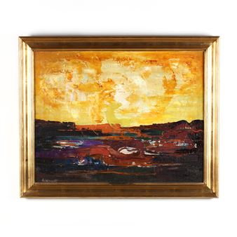 Untitled - Bert Hildebrandt