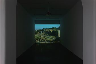 Re-New - Postmasters