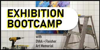 Nineteen by Eight - Da Vinci Art Alliance