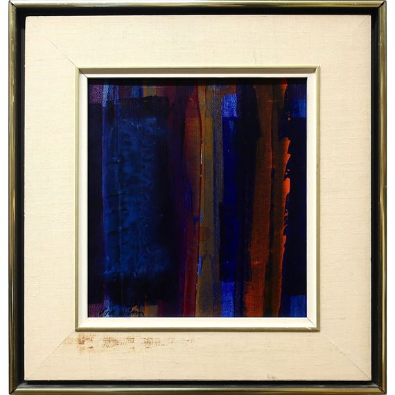 Wilson, York 137 Artworks MutualArt