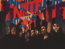 Whitewaller San Francisco 2020: What to See