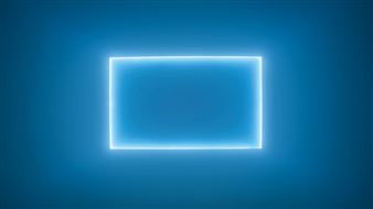 Doug Wheeler - David Zwirner, New York (519 W 19th Street)