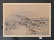 Composition - Robert Dudant