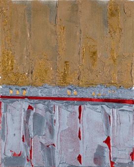 Untitled - Domenico Berardi