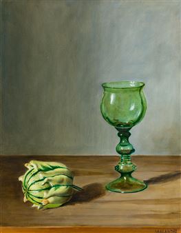 Sapori della mittleeuropa - Miria Malandri