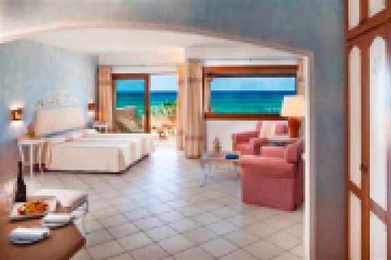 Duna Bianca: A Proposal By Alfredo Aceto - Dittrich & Schlechtriem