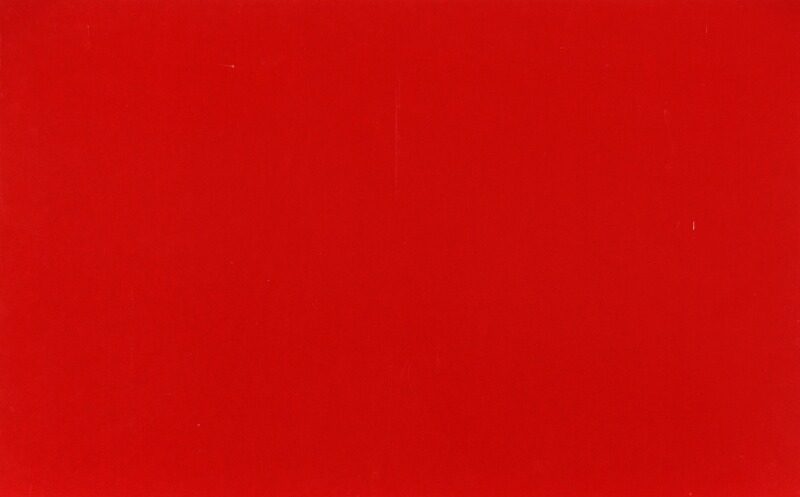 Artwork by Jes Wind Andersen, Two Works: “Just Tell Me What is Going on”, Made of C-prints on Dibond