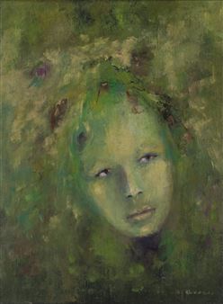 Ramata - Maria Lojacono