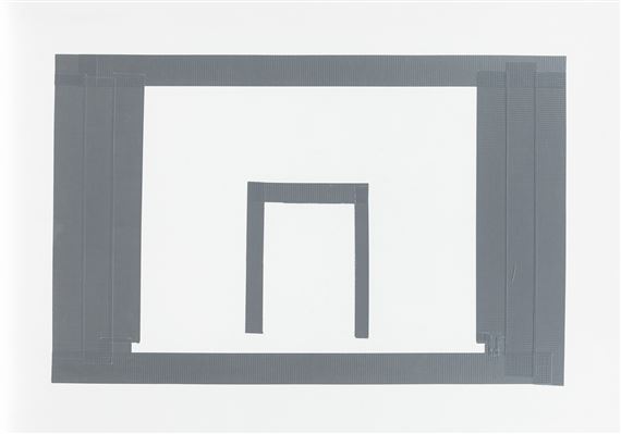 Giardini (Uruguay) by Marco Neri, 2011