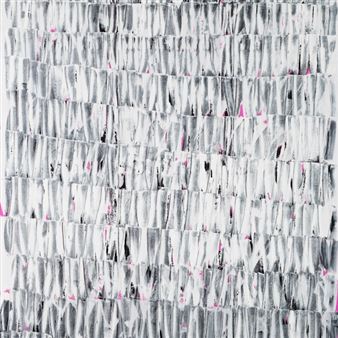 Debra Dawes: Skin Deep - Yavuz Gallery, Sydney (George St)