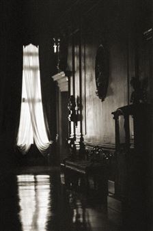 Focal Points: Women Advancing the Aperture - The Delaware Contemporary 