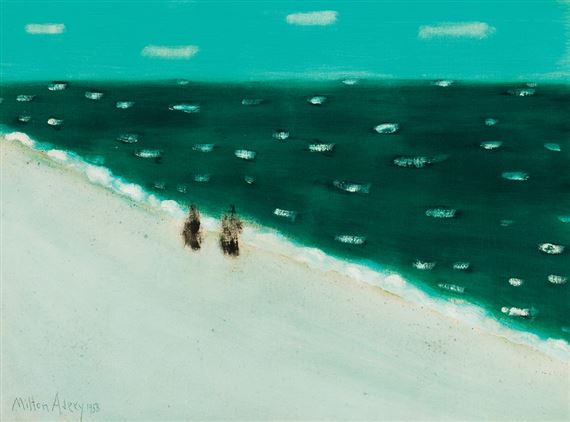 A Celebration Of Donors - UK Art Museum