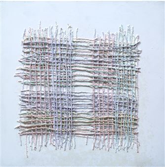 Ann Sutton | 15 Artworks at Auction | MutualArt
