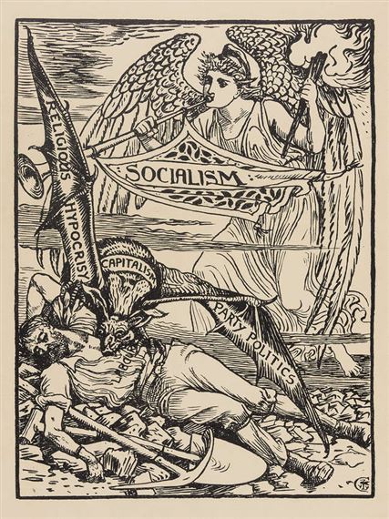 Strang, William | 238 Artworks | MutualArt