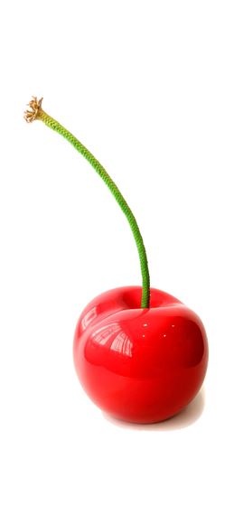 À Gogo - Mash Gallery