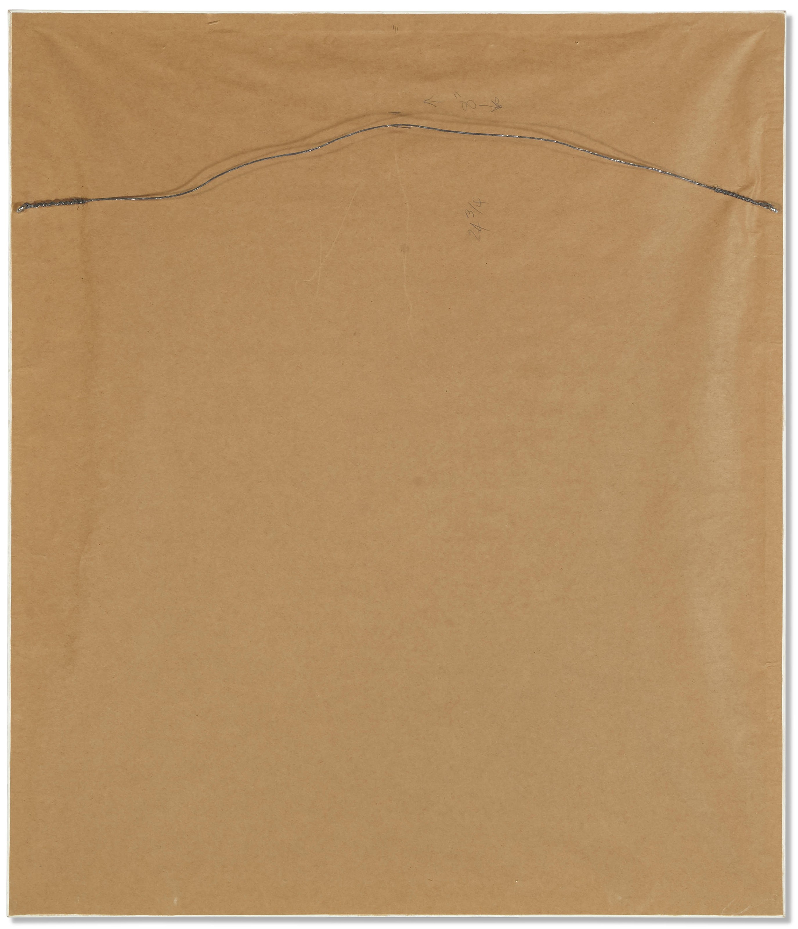 Artwork by Basilius Besler, Six Botanical Prints, Made of Prints
engraving with hand coloring