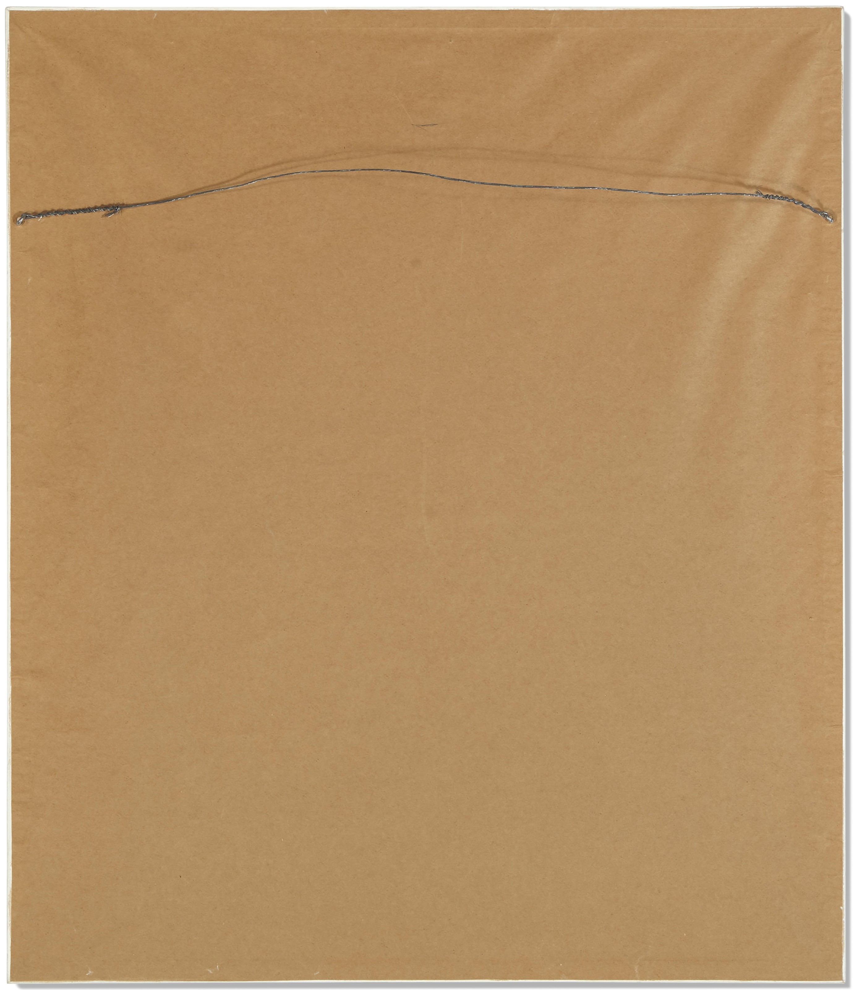 Artwork by Basilius Besler, Six Botanical Prints, Made of Prints
engraving with hand coloring