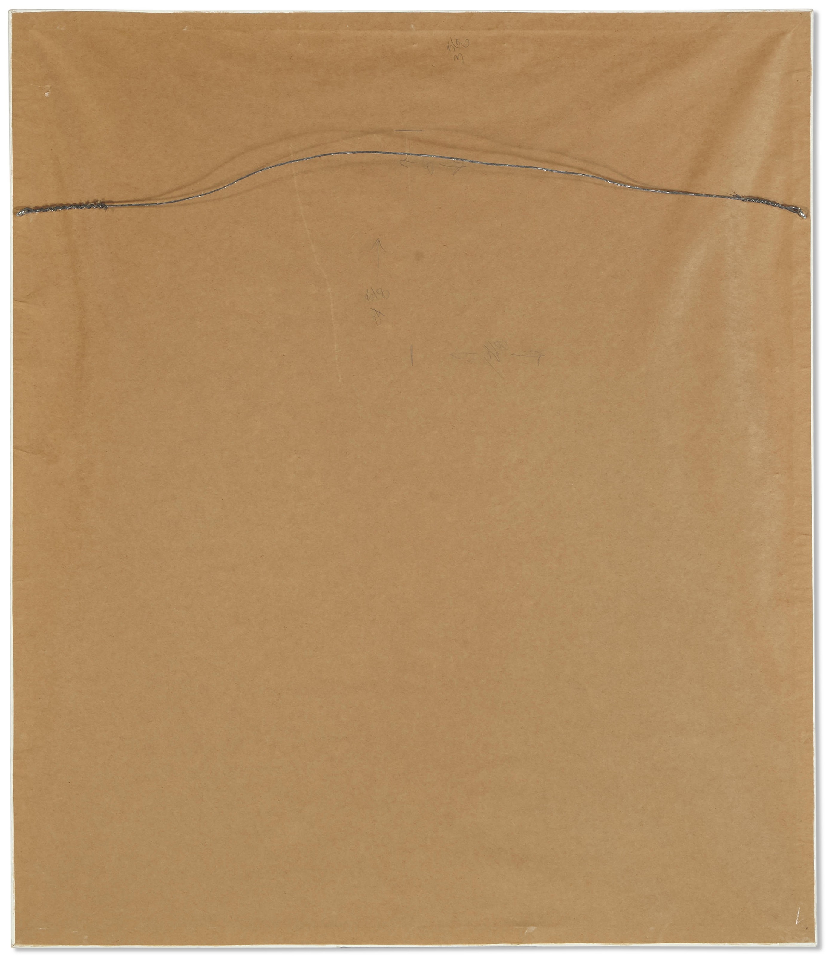 Artwork by Basilius Besler, Six Botanical Prints, Made of Prints
engraving with hand coloring