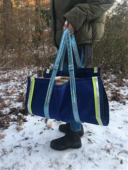 Jane Marsching: Speaking Of The Future. Utopia Press - Fruitlands Museum