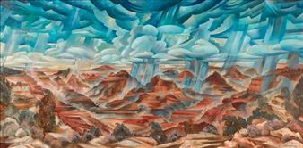 New York Celebrates Native American Community and Artists