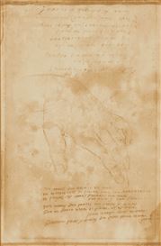 Fruto Vivas (Venezuelan, 1928)