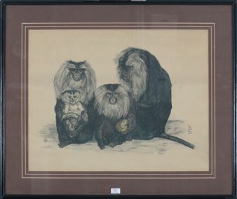 Untitled - B. Sluyterman