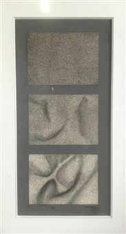 Inspiration libre - Emmanuel Debarre