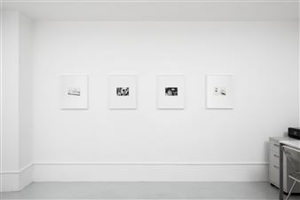 Carter Seddon: Souvenir - Jenny’s, Los Angeles