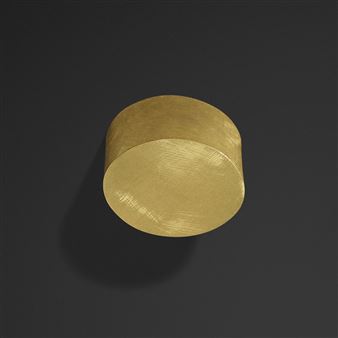 brooch - Giampaolo Babetto