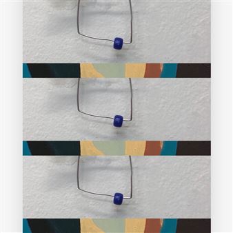 Stacy Fisher and Liz Ainslie: Unearth - Sardine