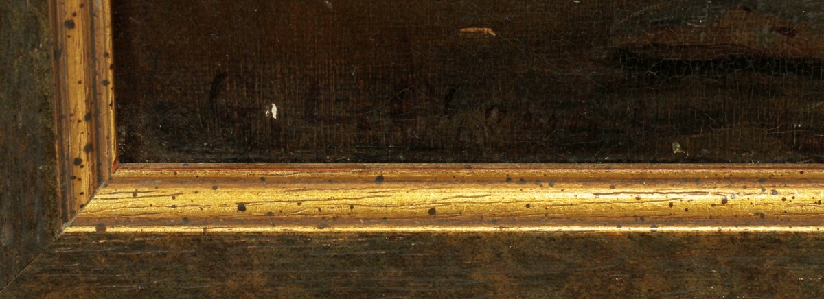 George Leon Little | LANDSCAPE | MutualArt