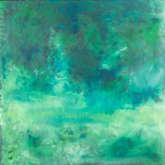 Charity - Michal Stryjewski