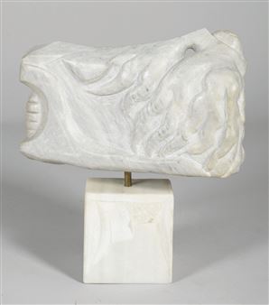 Untitled - Juan Luis Estevez