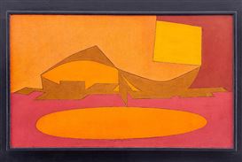 Art Paris 2020: 22nd Edition Dedicated to the New French Art Scene and the Iberian Peninsula