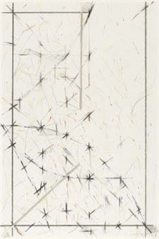 #20 - Koichi Ebizuka