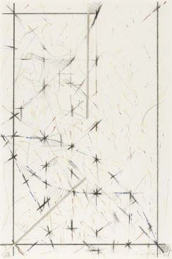 #20 - Koichi Ebizuka