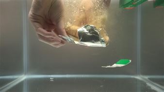 Alex Frost: Unboxing - Firstsite