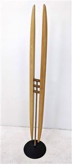 Untitled - Adam Henderson