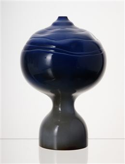 OBJEKT - Zdenka Květenská