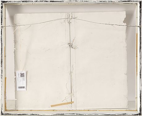 Untitled by Rune Hagberg