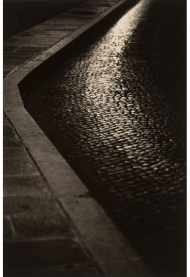 Tomio Seike | 3 works: Tsis 68-3; Tsis 86-7; Nude (Untitled