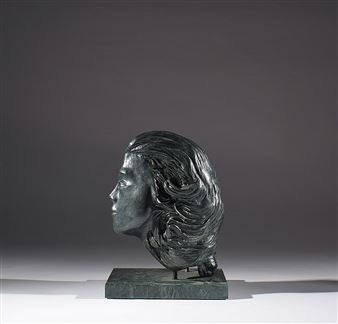 Profilo - Matilde Mancini