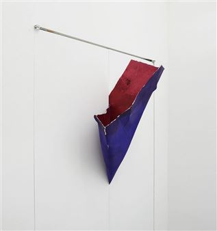 Essex Flowers: Waiting to Be Activated