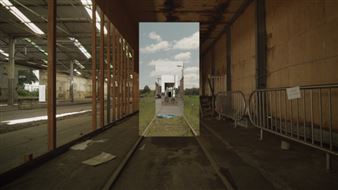 New York’s Asia Society Announces Participants in Its Inaugural Triennial