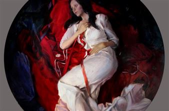 Art Pick: The Influence of Fellini